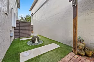 11258 NW 47th Ln, Doral, FL 33178 - Photo 5