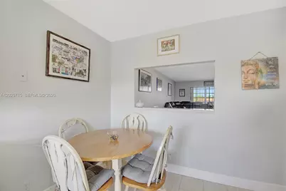 10145 Sunrise Lakes Blvd #403, Sunrise, FL 33322 - Photo 11