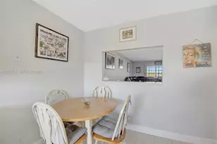 10145 Sunrise Lakes Blvd, Sunrise, FL 33322 - Photo 11
