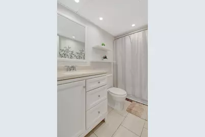10145 Sunrise Lakes Blvd #403, Sunrise, FL 33322 - Photo 23