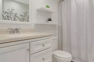 10145 Sunrise Lakes Blvd, Sunrise, FL 33322 - Photo 23
