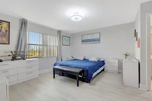 10145 Sunrise Lakes Blvd, Sunrise, FL 33322 - Photo 13