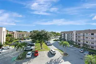 10145 Sunrise Lakes Blvd, Sunrise, FL 33322 - Photo 27