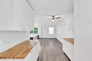1517 NW 8th Ave, Fort Lauderdale, FL 33311 - Photo 19
