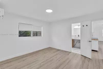 1517 NW 8th Ave #1517, Fort Lauderdale, FL 33311 - Photo 33