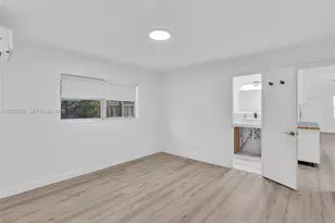 1517 NW 8th Ave, Fort Lauderdale, FL 33311 - Photo 33