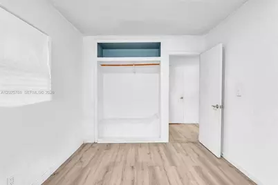 1517 NW 8th Ave #1517, Fort Lauderdale, FL 33311 - Photo 37