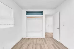 1517 NW 8th Ave, Fort Lauderdale, FL 33311 - Photo 37
