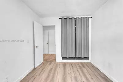 1517 NW 8th Ave #1517, Fort Lauderdale, FL 33311 - Photo 31