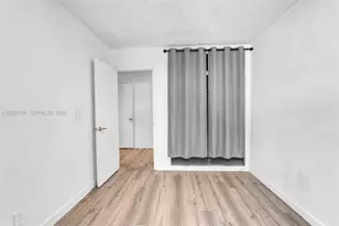 1517 NW 8th Ave, Fort Lauderdale, FL 33311 - Photo 31
