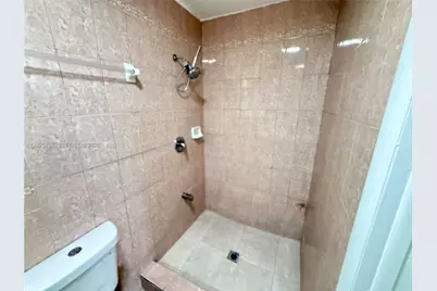 1345 NW 55th St #2, Miami, FL 33142 - Photo 7