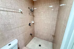 1345 NW 55th St, Miami, FL 33142 - Photo 7