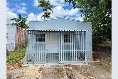 1345 NW 55th St #2, Miami, FL 33142 - Photo 9
