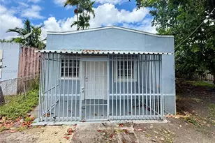 1345 NW 55th St, Miami, FL 33142 - Photo 9