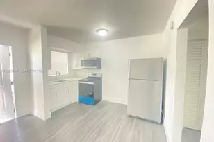 2150 NW 24th St, Miami, FL 33142 - Photo 3