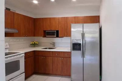 11195 SW 1st St #119, Sweetwater, FL 33174 - Photo 3
