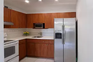 11195 SW 1st St, Sweetwater, FL 33174 - Photo 3