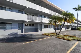11195 SW 1st St, Sweetwater, FL 33174 - Photo 23