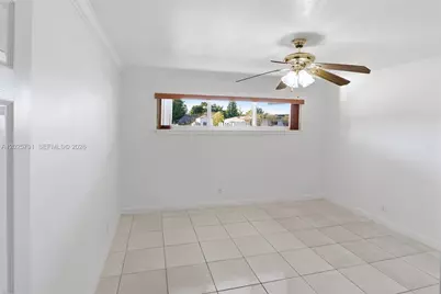 11195 SW 1st St #119, Sweetwater, FL 33174 - Photo 9