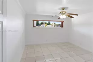 11195 SW 1st St, Sweetwater, FL 33174 - Photo 9