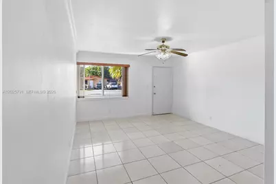 11195 SW 1st St #119, Sweetwater, FL 33174 - Photo 1