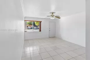 11195 SW 1st St, Sweetwater, FL 33174 - Photo 1