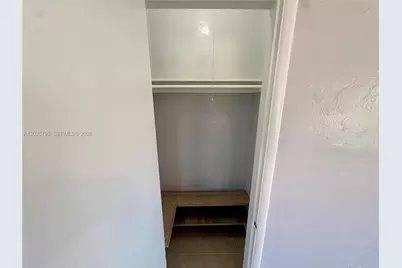 1467 NW 53rd St #1, Miami, FL 33142 - Photo 11