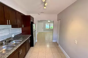1467 NW 53rd St, Miami, FL 33142 - Photo 5