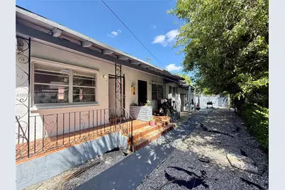 1467 NW 53rd St #1, Miami, FL 33142 - Photo 1