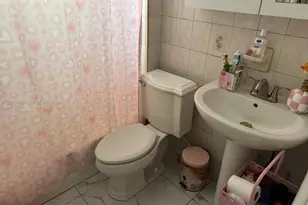 5923 Fillmore St, Hollywood, FL 33021 - Photo 27