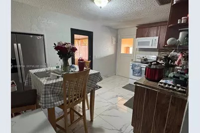 5923 Fillmore St, Hollywood, FL 33021 - Photo 23