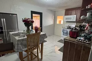5923 Fillmore St, Hollywood, FL 33021 - Photo 23