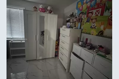 5923 Fillmore St, Hollywood, FL 33021 - Photo 25