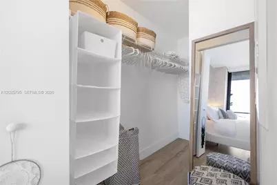 121 NE 34th St #2111, Miami, FL 33137 - Photo 9