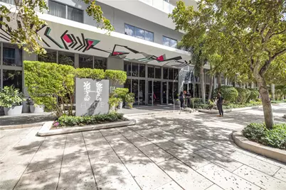 121 NE 34th St #2111, Miami, FL 33137 - Photo 33
