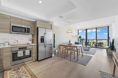 121 NE 34th St #2111, Miami, FL 33137 - Photo 11