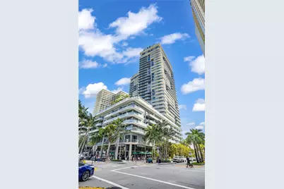 121 NE 34th St #2111, Miami, FL 33137 - Photo 35