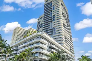 121 NE 34th St, Miami, FL 33137 - Photo 35
