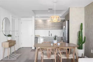121 NE 34th St, Miami, FL 33137 - Photo 15
