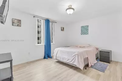 10000 NW 80th Ct #2245, Hialeah Gardens, FL 33016 - Photo 17