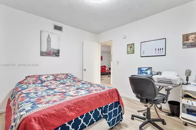 10000 NW 80th Ct #2245, Hialeah Gardens, FL 33016 - Photo 7