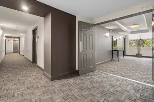 2421 NE 65th St, Fort Lauderdale, FL 33308 - Photo 33