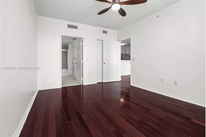 2421 NE 65th St #408, Fort Lauderdale, FL 33308 - Photo 15