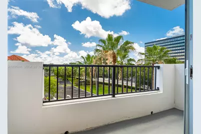 2421 NE 65th St #408, Fort Lauderdale, FL 33308 - Photo 31