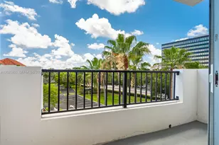 2421 NE 65th St, Fort Lauderdale, FL 33308 - Photo 31