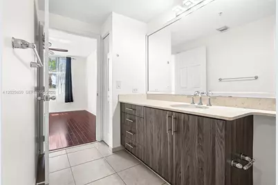 2421 NE 65th St #408, Fort Lauderdale, FL 33308 - Photo 13