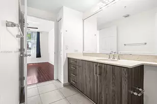 2421 NE 65th St, Fort Lauderdale, FL 33308 - Photo 13