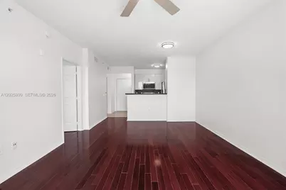 2421 NE 65th St #408, Fort Lauderdale, FL 33308 - Photo 23