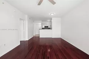 2421 NE 65th St, Fort Lauderdale, FL 33308 - Photo 23