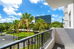 2421 NE 65th St, Fort Lauderdale, FL 33308 - Photo 29